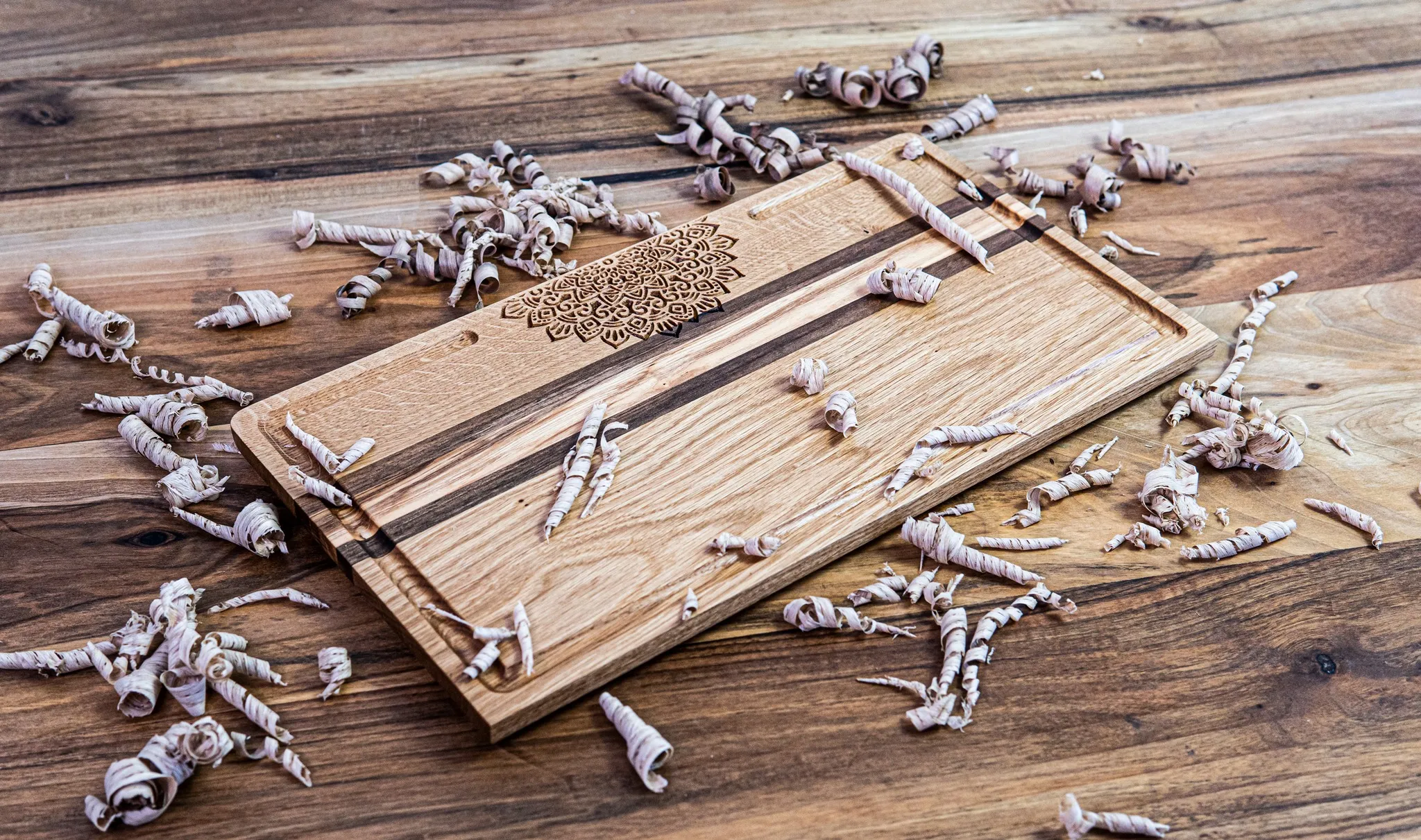 Slika iz galerije 37