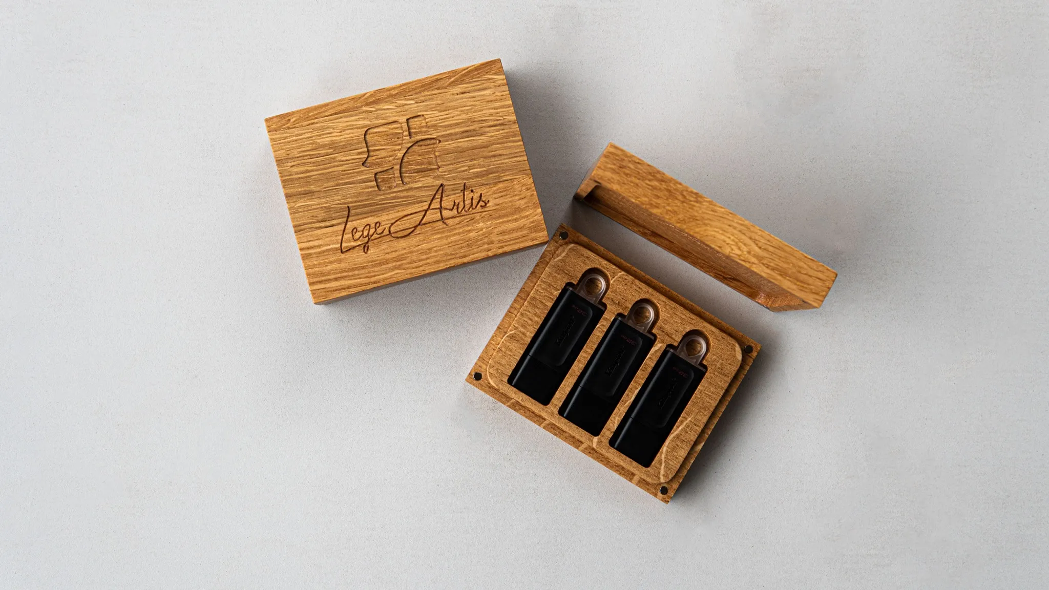 Slika iz galerije 36