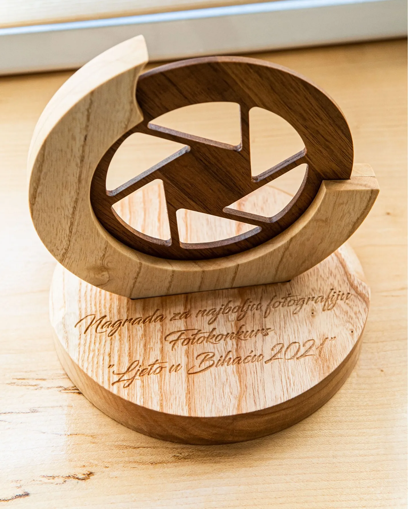 Slika iz galerije 35