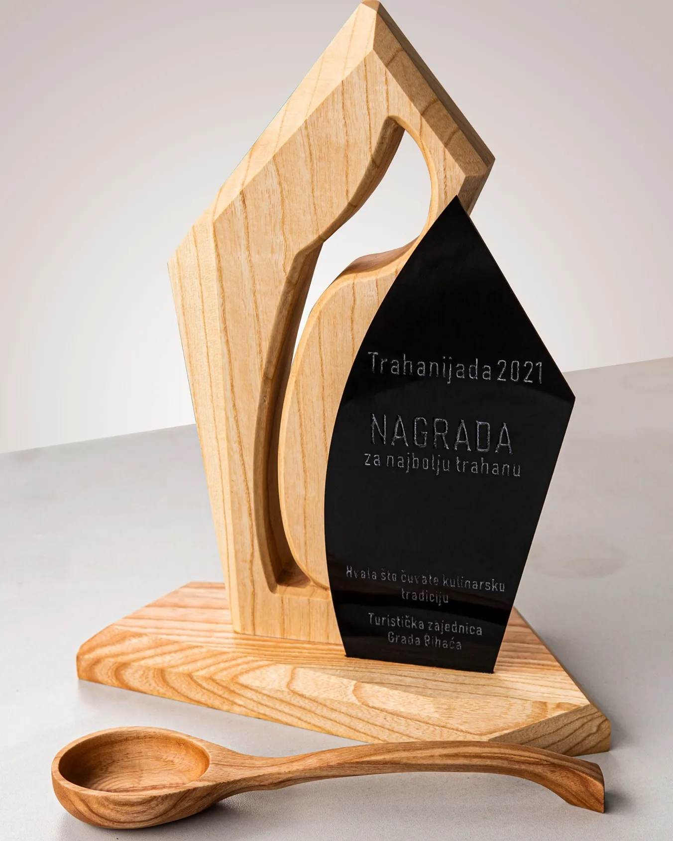 Slika iz galerije 34