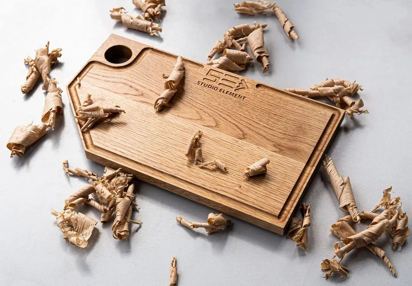 Slika iz galerije 33