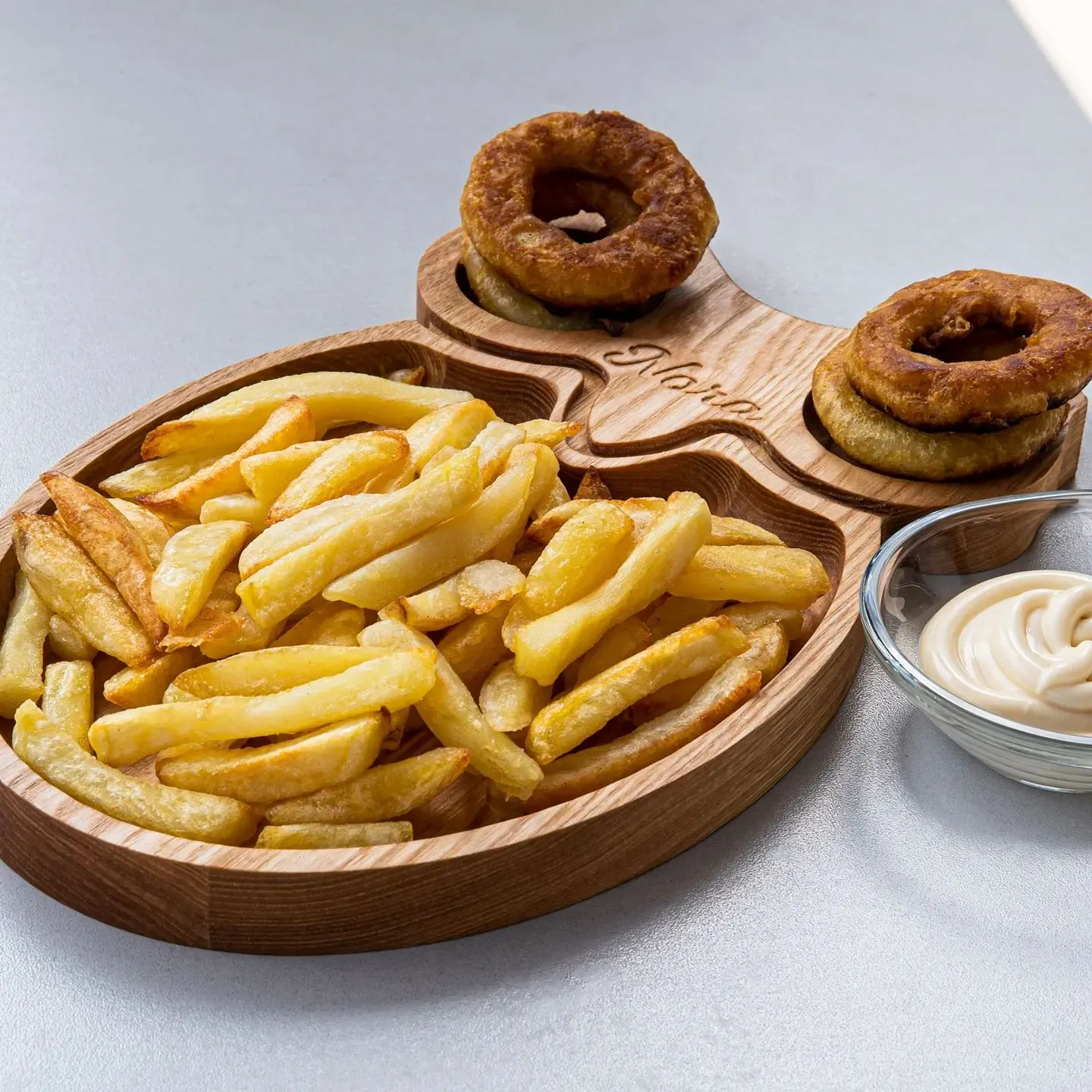 Slika iz galerije 32