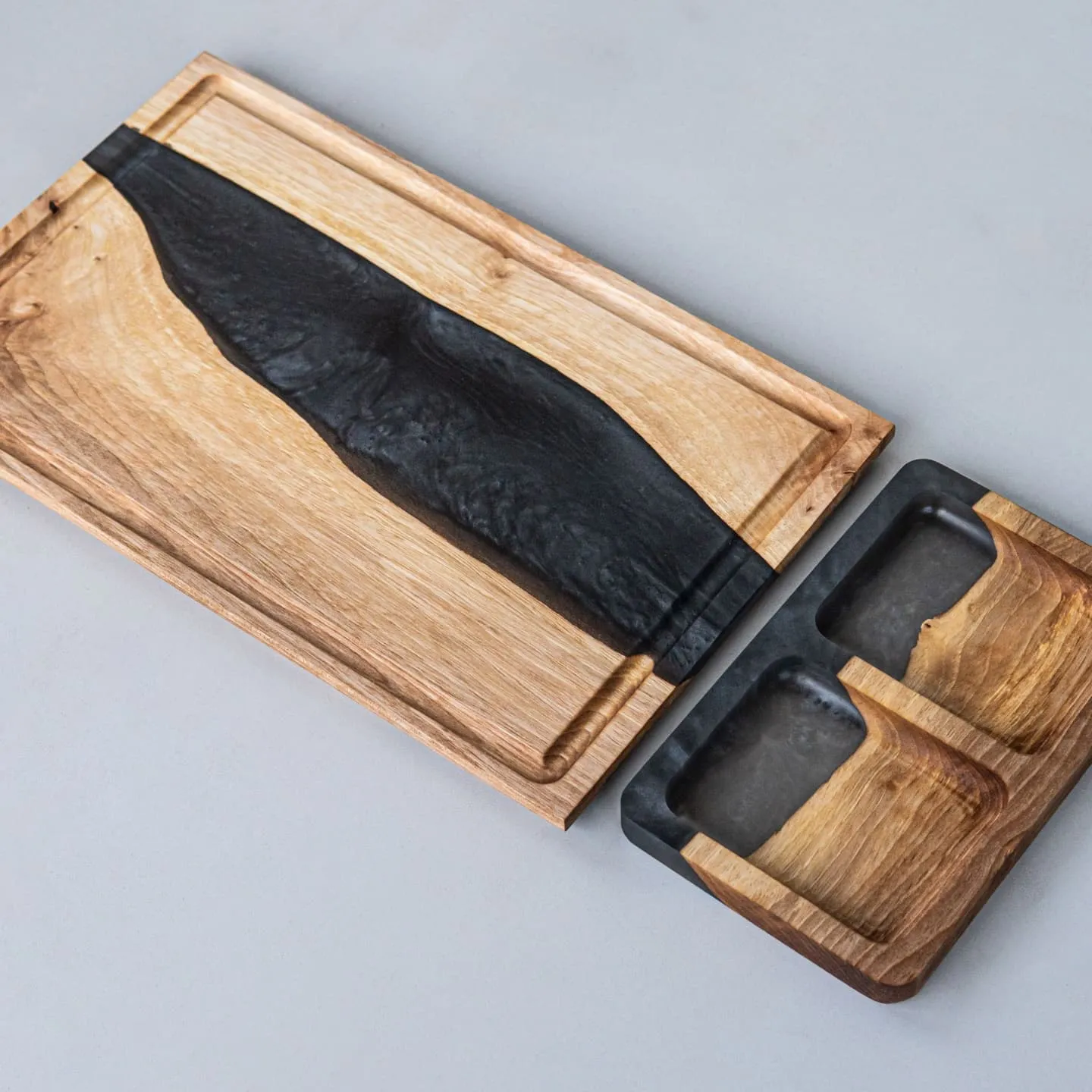 Slika iz galerije 30