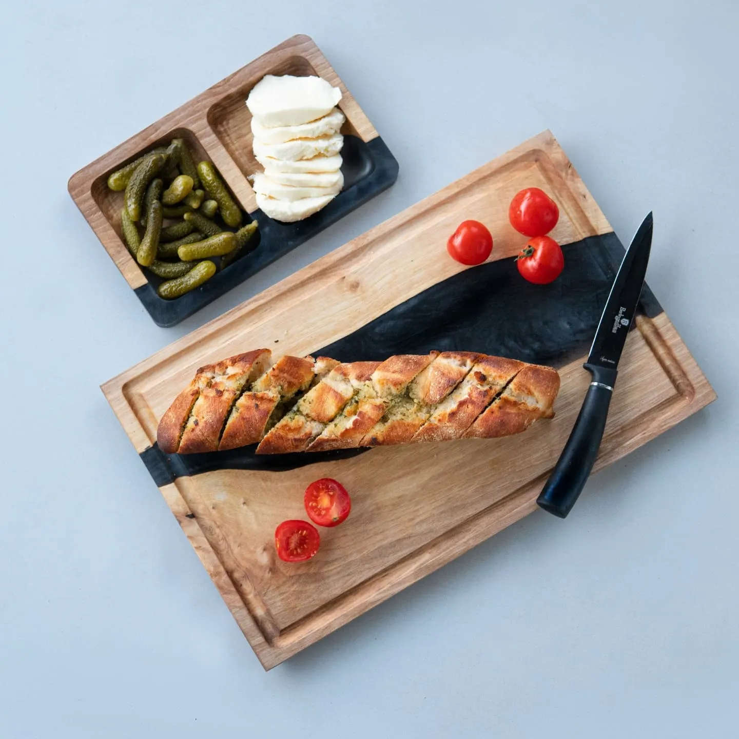 Slika iz galerije 29