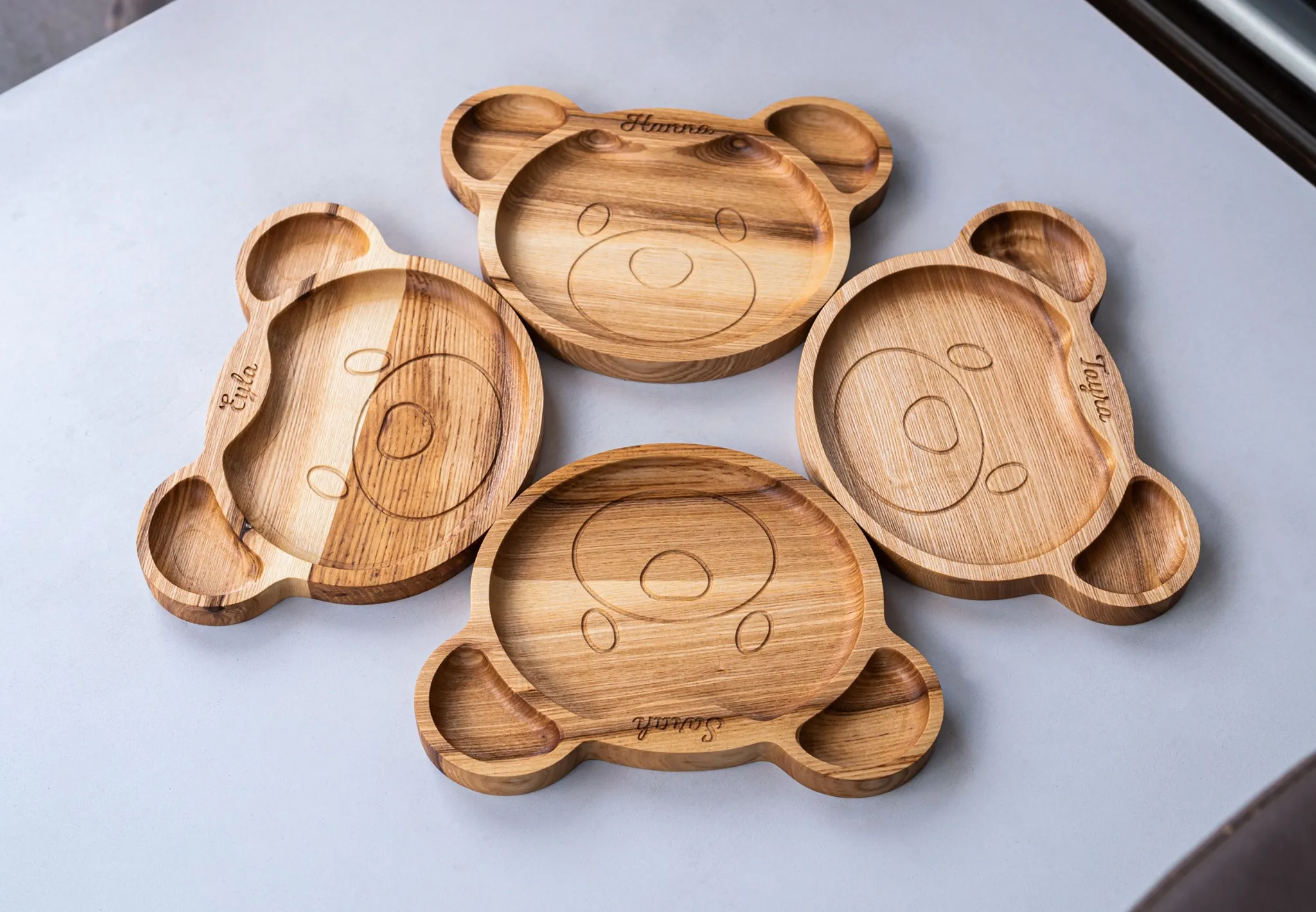 Slika iz galerije 28