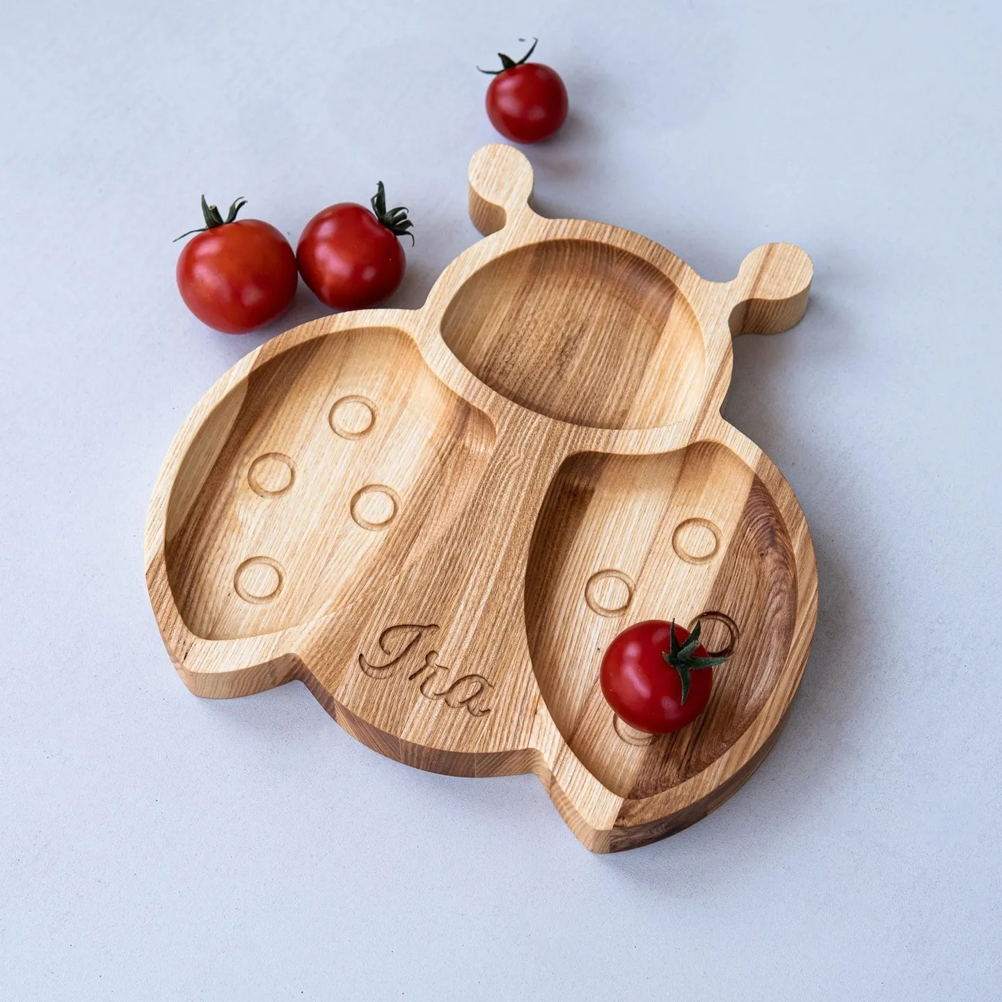 Slika iz galerije 27