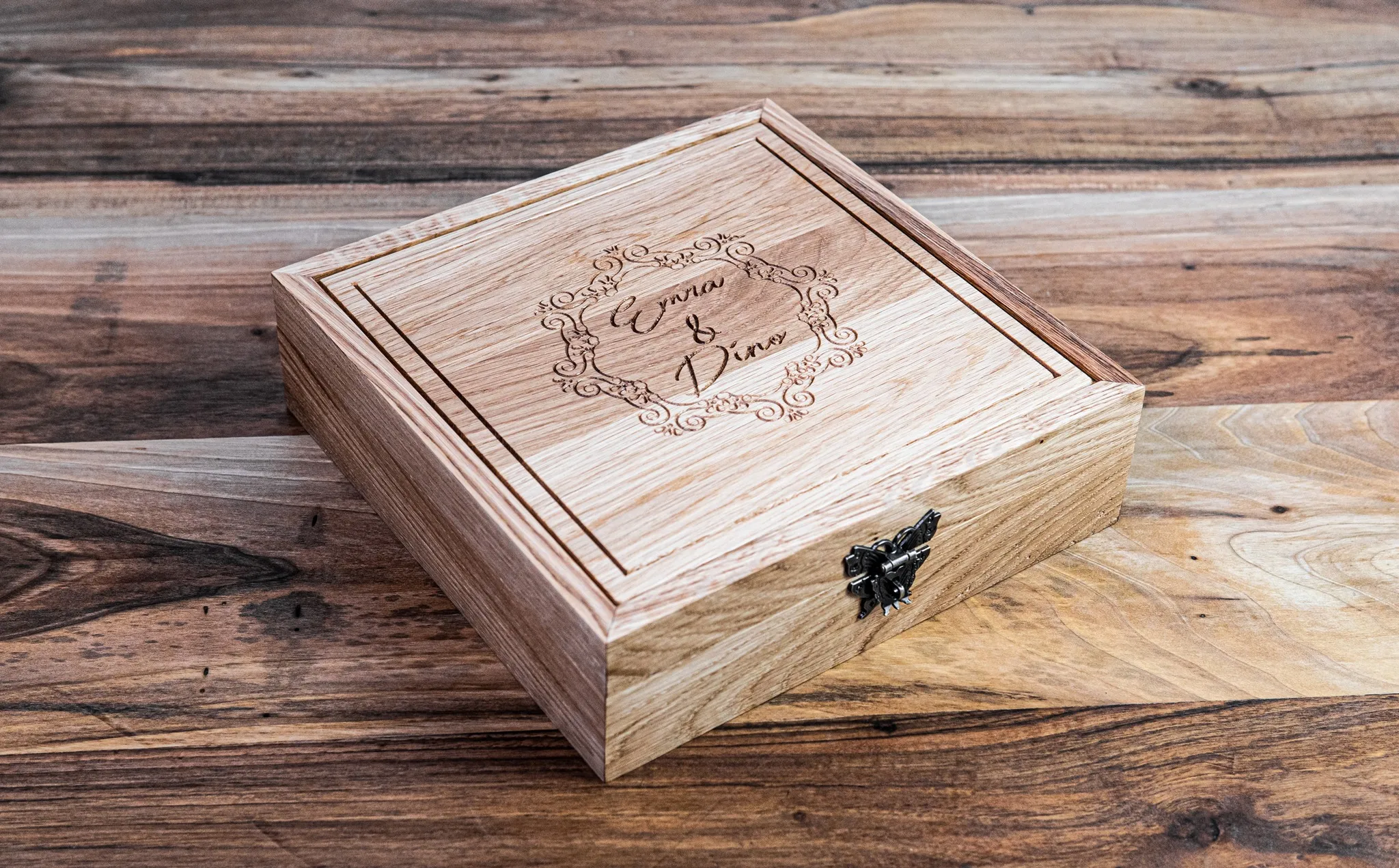 Slika iz galerije 26