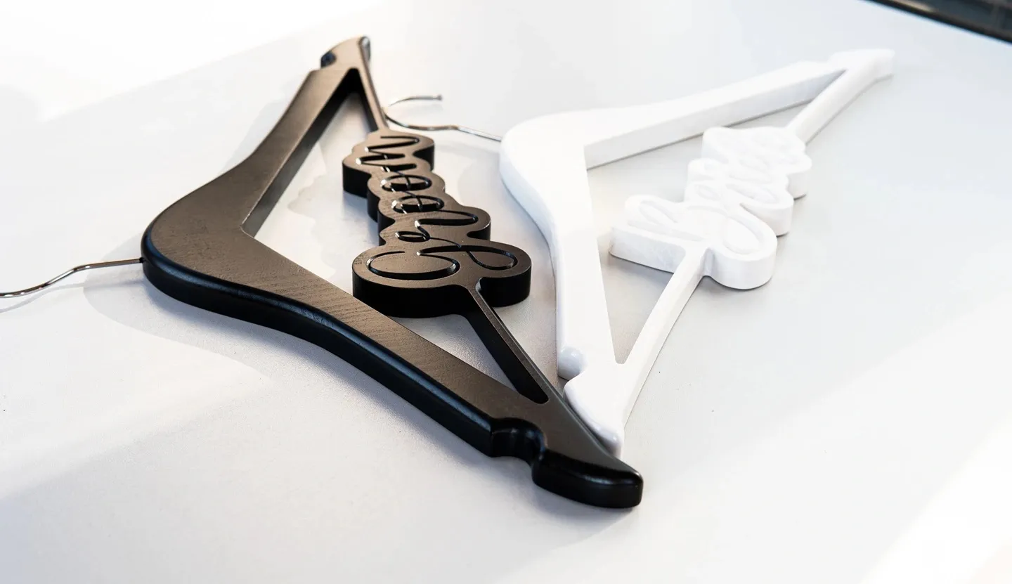 Slika iz galerije 25