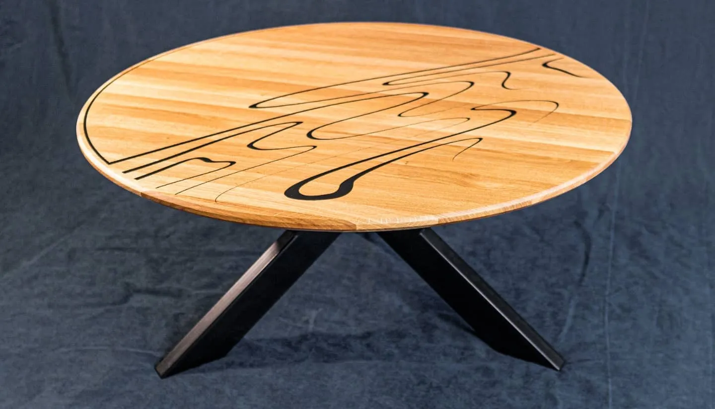 Slika iz galerije 23