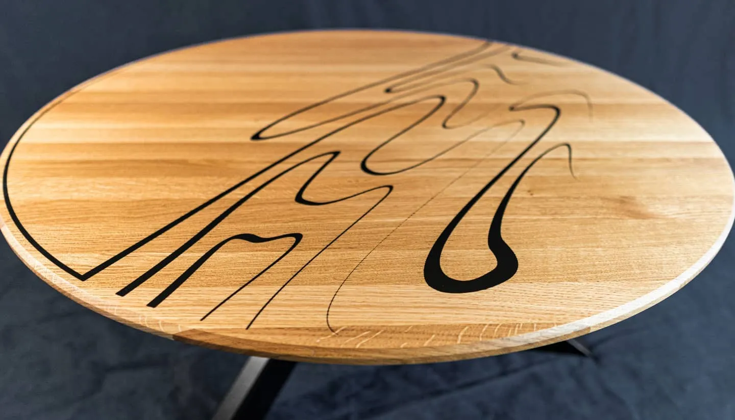 Slika iz galerije 22