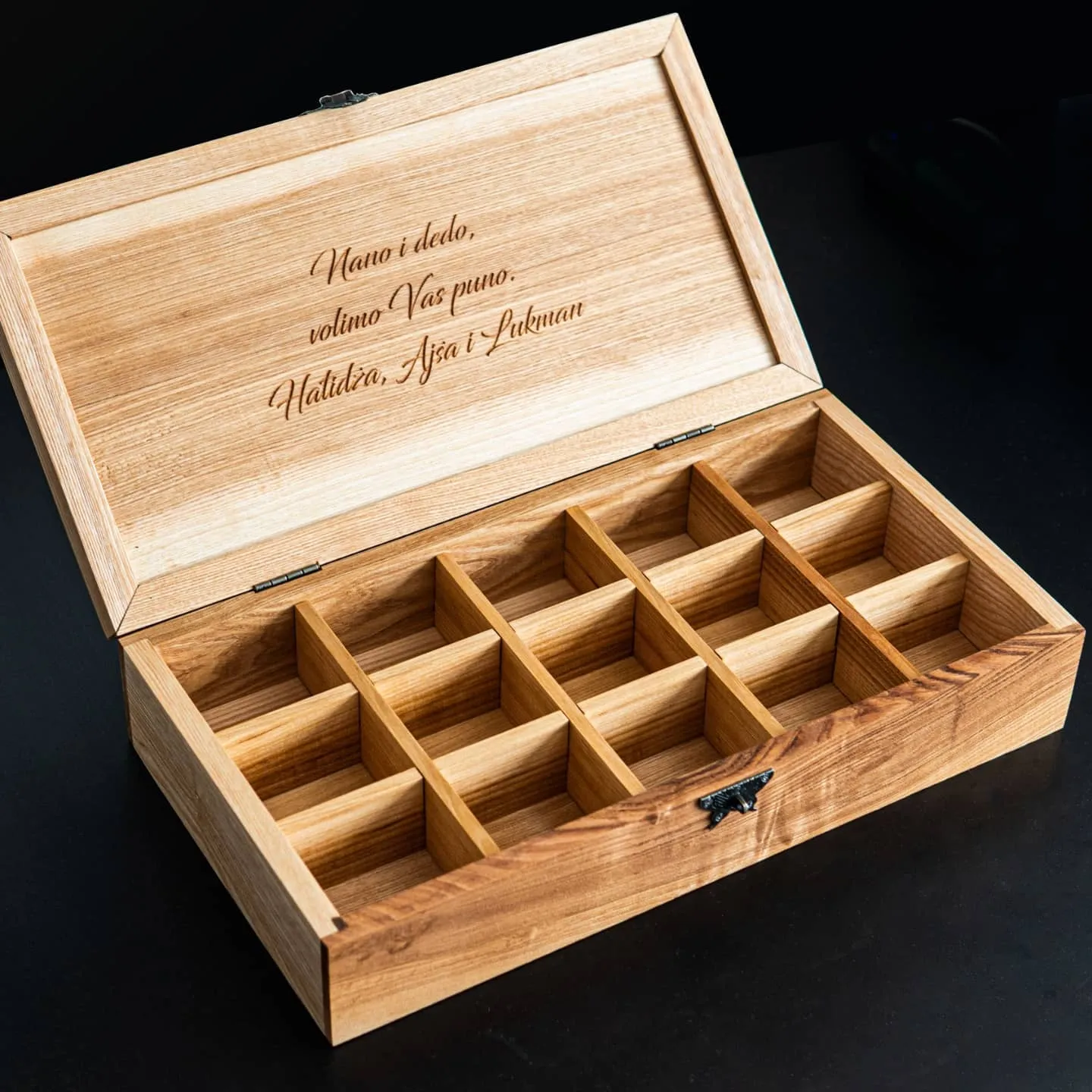 Slika iz galerije 21