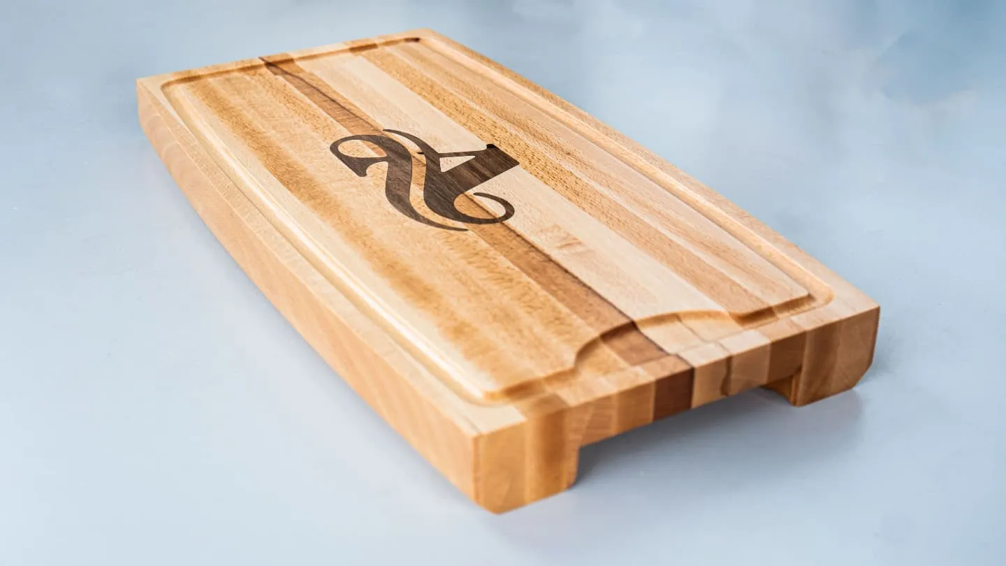 Slika iz galerije 20