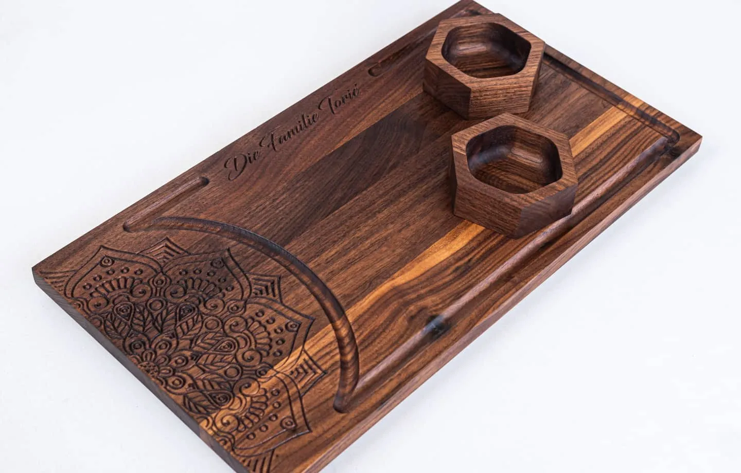 Slika iz galerije 19