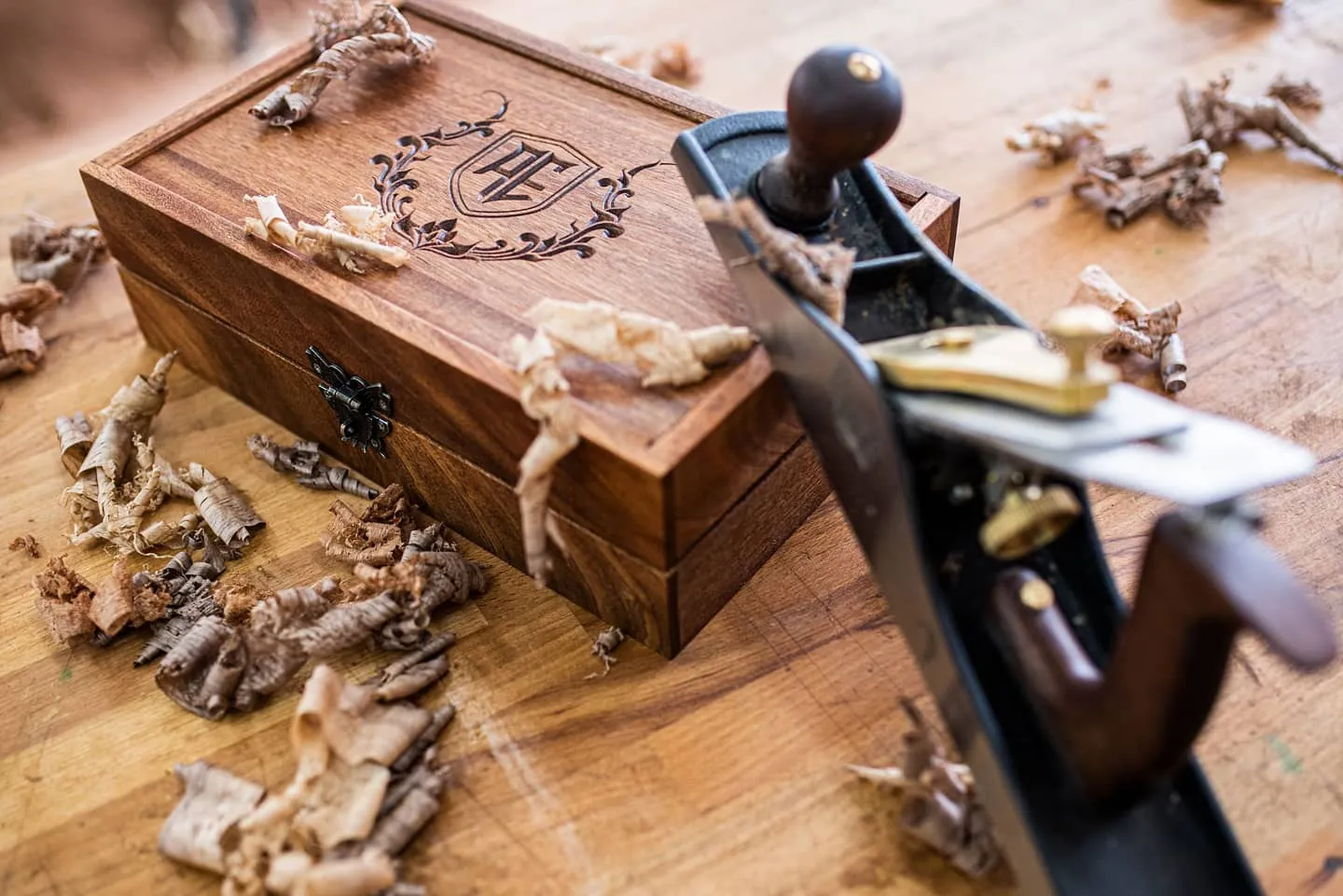 Slika iz galerije 18