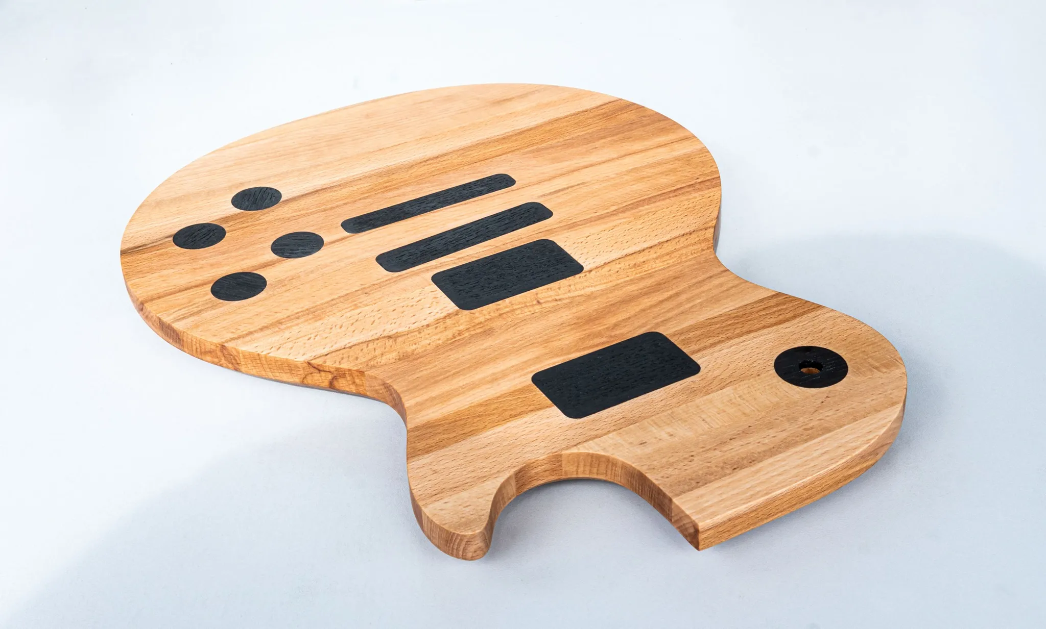 Slika iz galerije 17