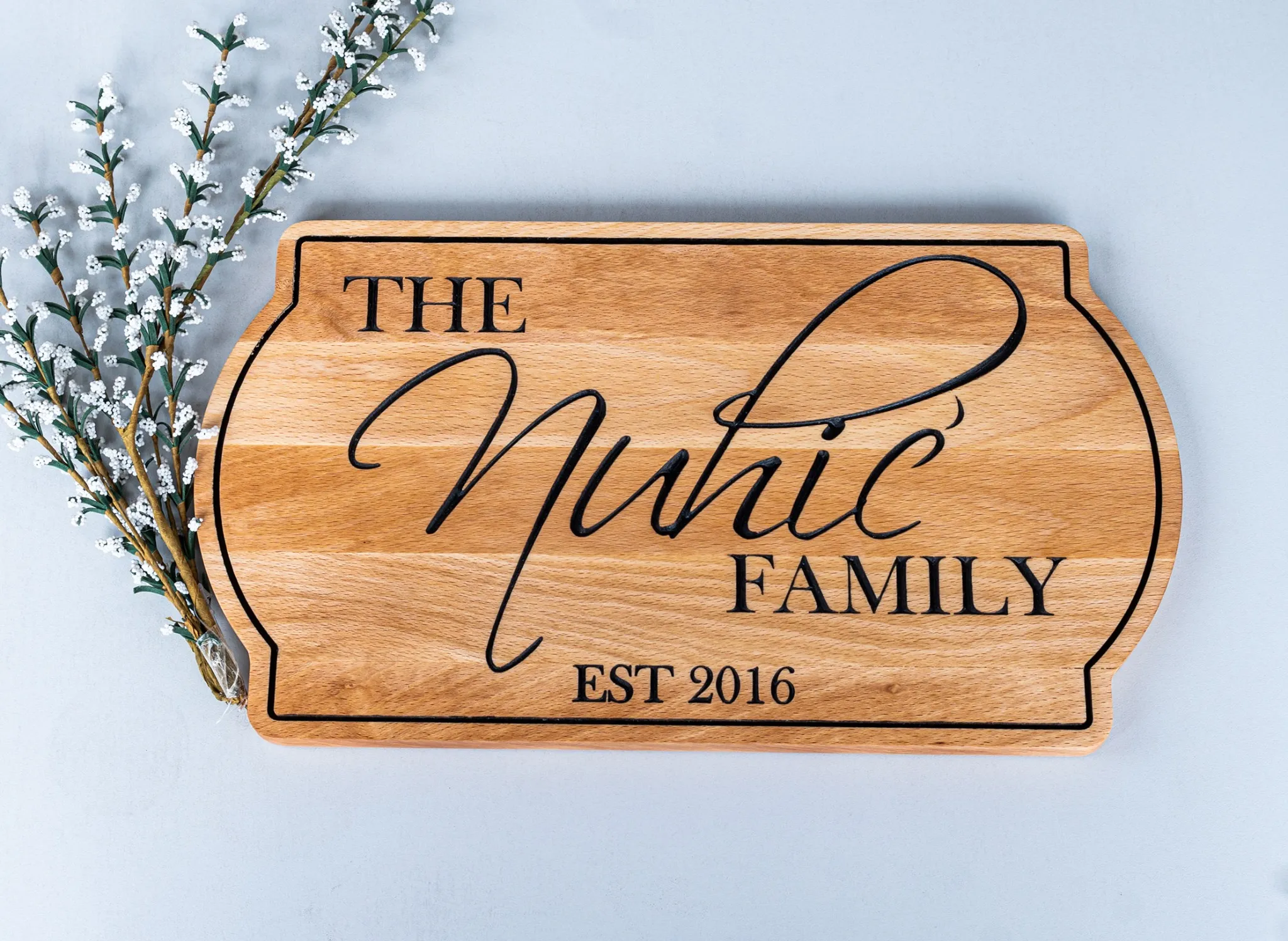 Slika iz galerije 16