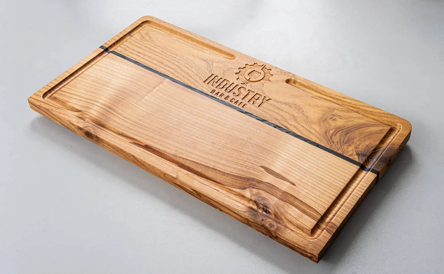 Slika iz galerije 14