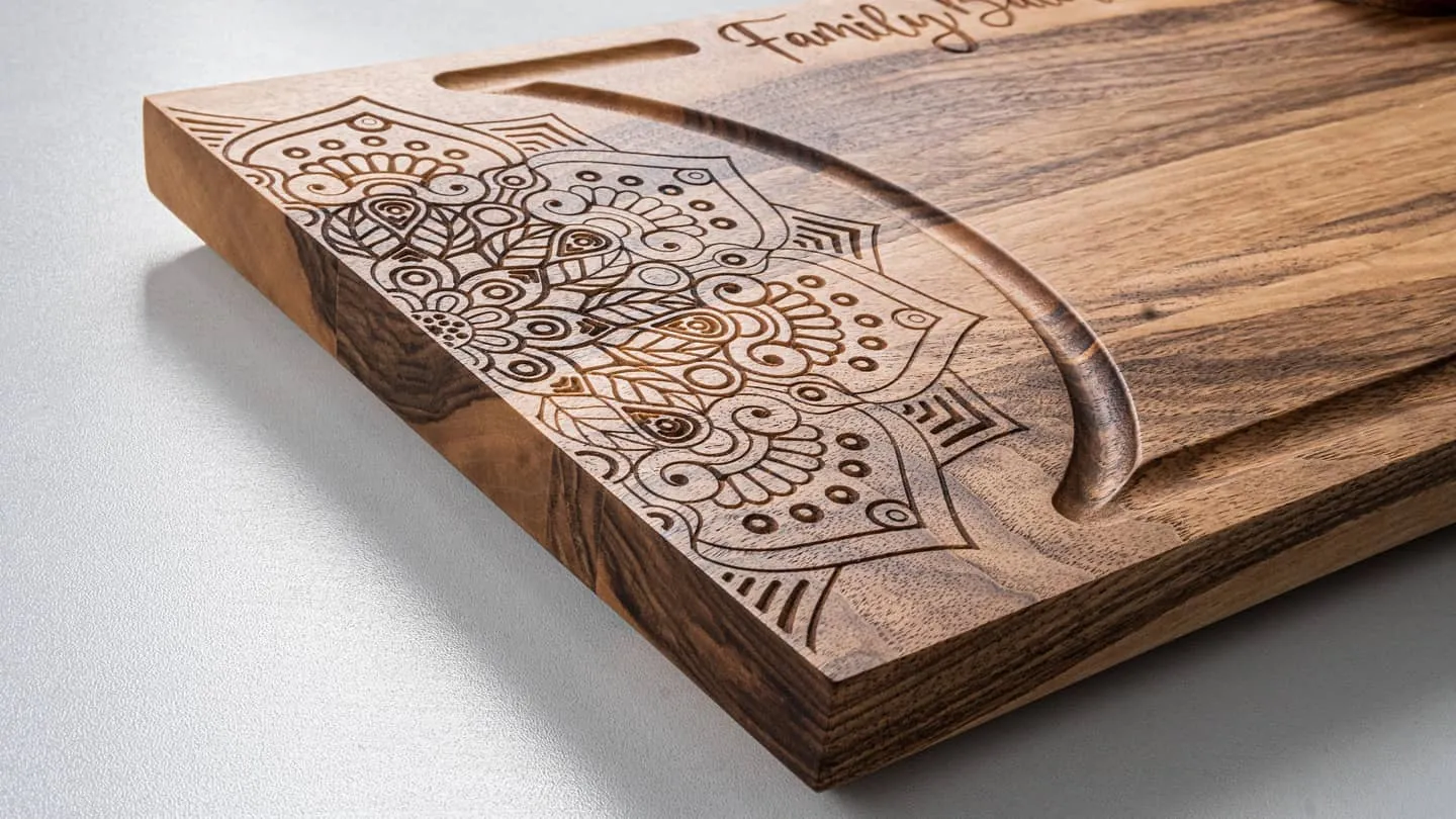 Slika iz galerije 12