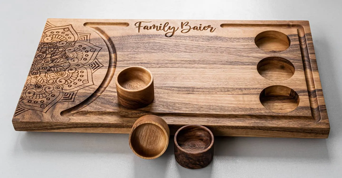 Slika iz galerije 11