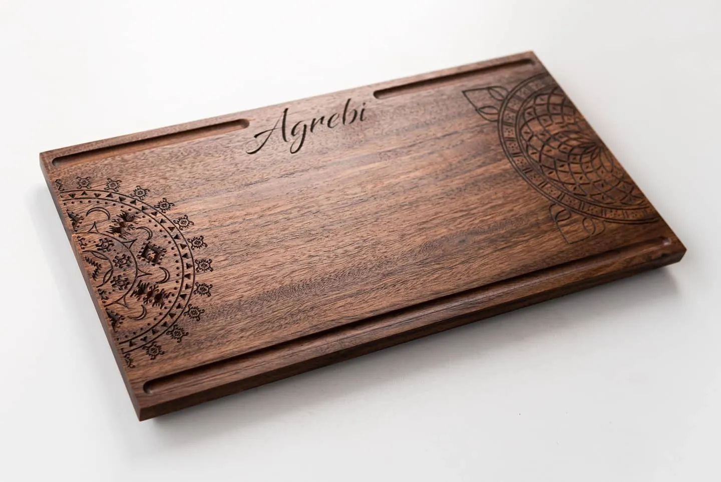 Slika iz galerije 10